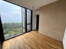 Meyer Mansion (D15), Apartment #438209681